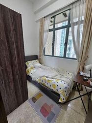 Tanglin Regency (D10), Condominium #602849621